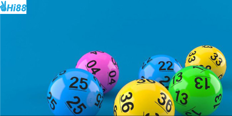 Sử dụng bí quyết riêng để lập dàn đề