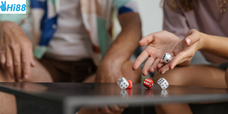 Sử dụng đúng cách giúp phát huy tác dụng