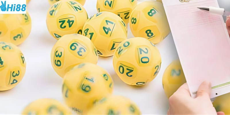 Tăng tỉ lệ thắng bằng cách tránh những sai lầm không đáng có