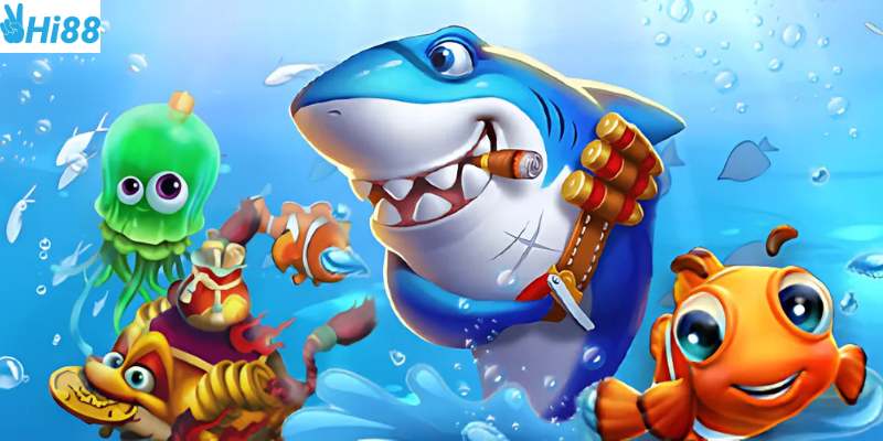 Tham gia để nhận nhiều ưu đãi từ nhà cái