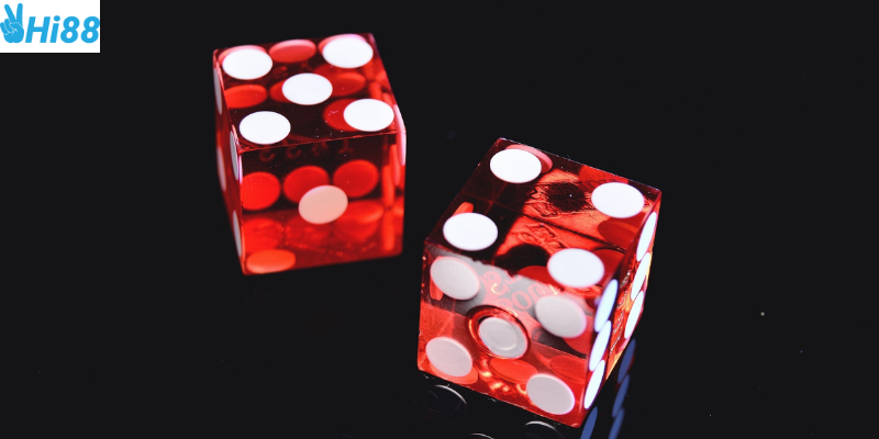 Tham gia nhanh chóng với luật chơi chi tiết