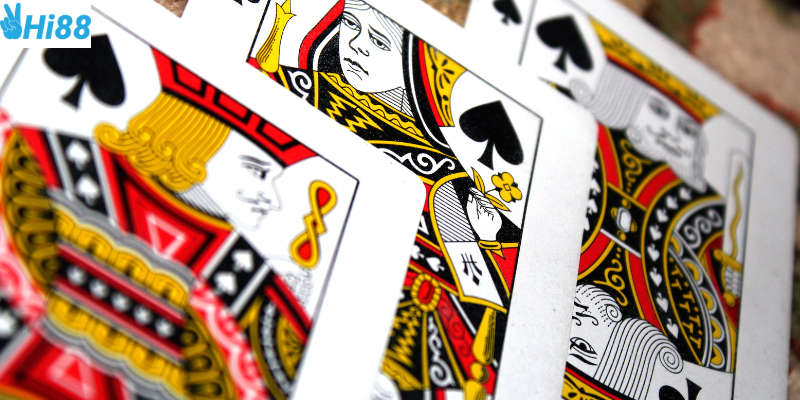 Thanh toán nhanh chóng và an toàn qua hệ thống ngân hàng