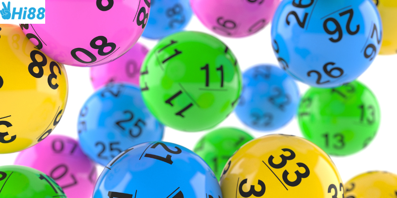 Tối ưu hiệu quả dàn đề bằng các phương pháp hữu ích