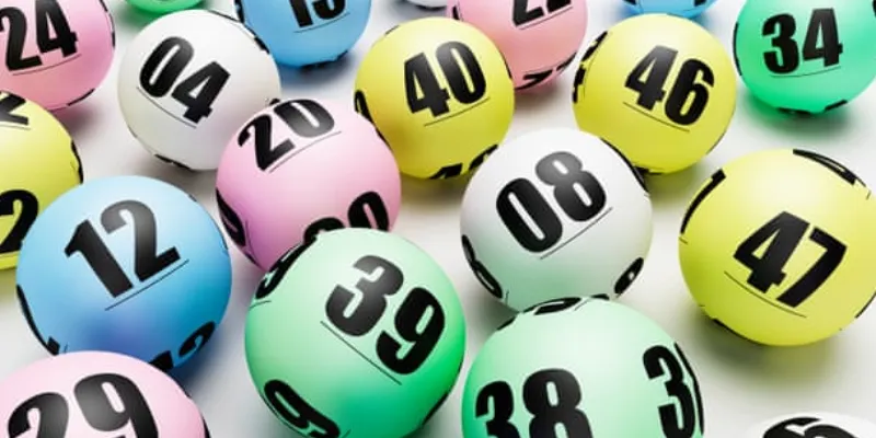 Cách chọn số thông minh khi chơi lô đề