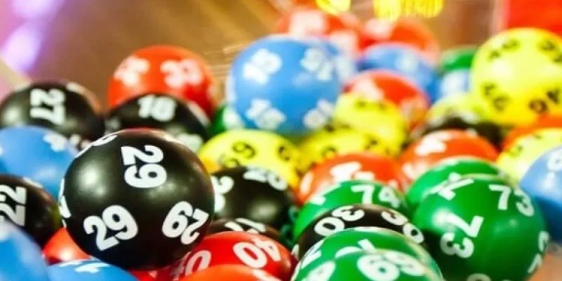 Bật mí bí quyết thắng đậm lô kép bạch thủ