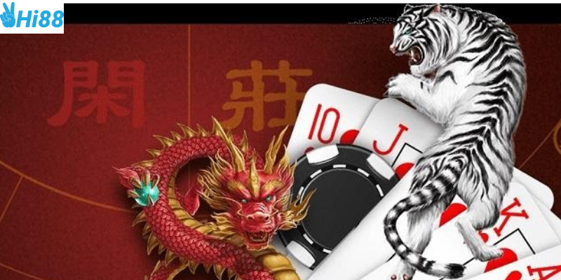 Các chương trình khuyến mãi hấp dẫn