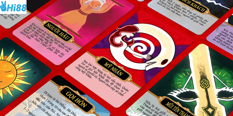 Chiến lược hợp lý và làm chủ tâm lý hiệu quả