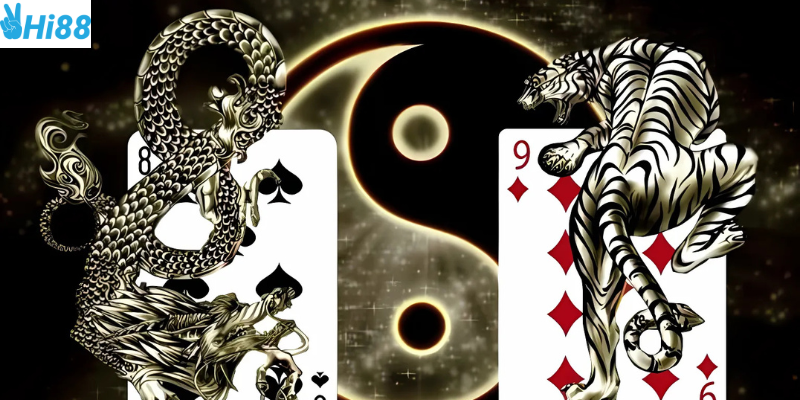 Chiến thuật cược và mẹo quản lý vốn