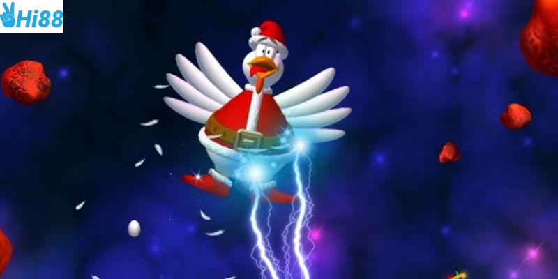 Chọn đúng chiến kê và quản lý tiền cược