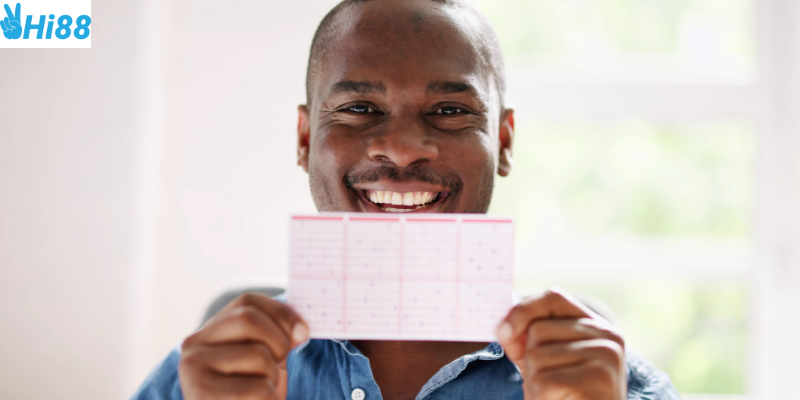 Chọn số thông minh và tận dụng khuyến mãi