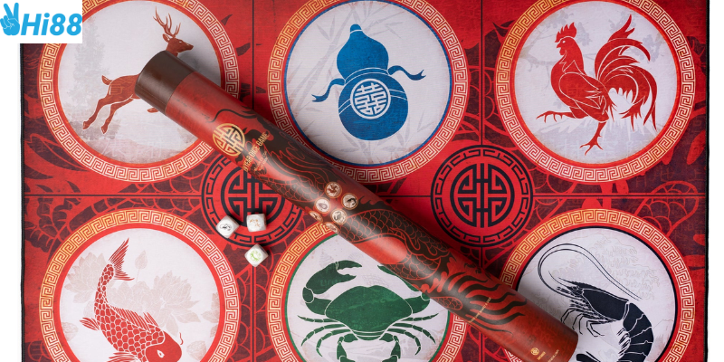 Chọn thời điểm cược và phân tích kết quả