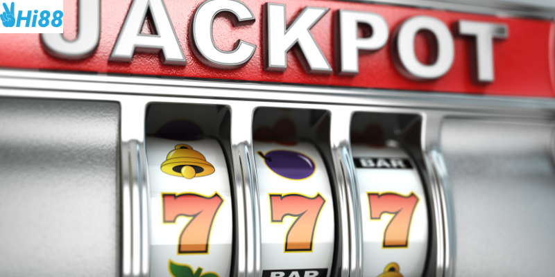 Chọn trò chơi và quản lý thời gian cược