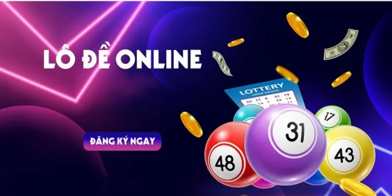 Dàn đề 56 con tại New88