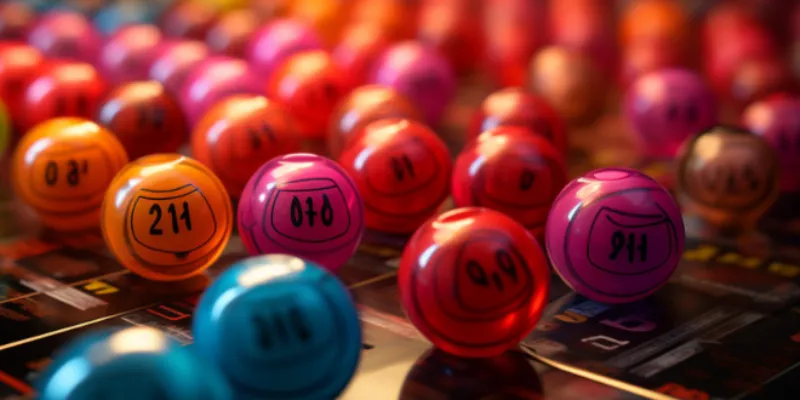 Dàn đề 56 con là gì?