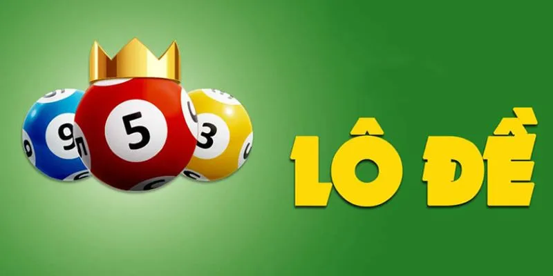 Chú ý đánh số 3 càng