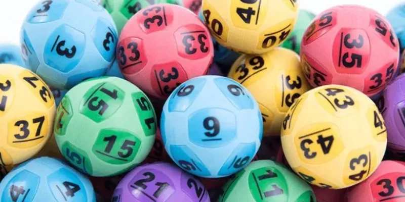 Các con số trong dàn đề 56 con