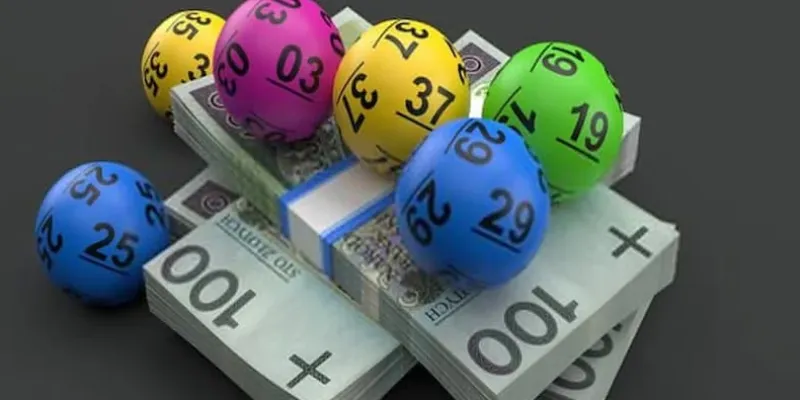 Chia sẻ bí quyết chơi xổ số dàn 56 số hiệu quả suốt cả năm