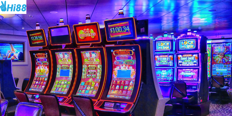 Đặt cược thắng lớn với bí quyết hiệu quả