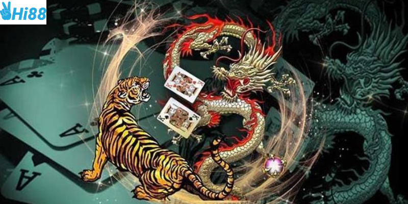 Đặt cược và theo dõi kết quả một cách dễ dàng