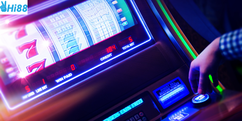 Đồ hoạ ấn tượng và cơ hội thắng lớn