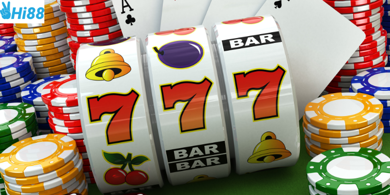 Đọc hướng dẫn săn nổ hũ siêu dễ từ nhà cái để thắng lớn