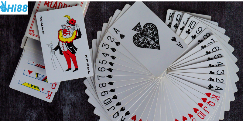 Đổi thưởng nhanh chóng mỗi ngày