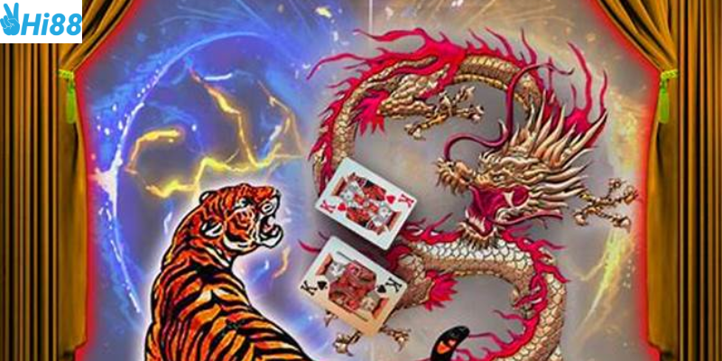 Giao diện thân thiện và ưu đãi từ nhà cái