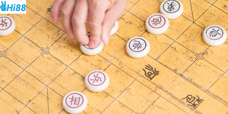 Hiểu rõ chiến thuật để thắng lớn