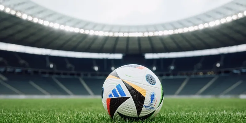 Kèo chấp ½ New88