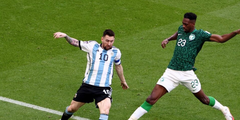 Phân tích kèo bóng đá và cách đặt cược hiệu quả