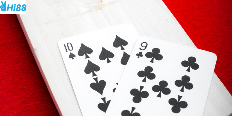 Khám phá cách thắng bài Crazy Eight tại Hi88