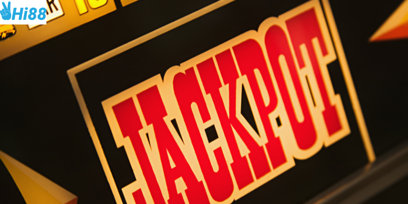 Khám phá hướng dẫn săn nổ hũ siêu dễ từ nhà cái