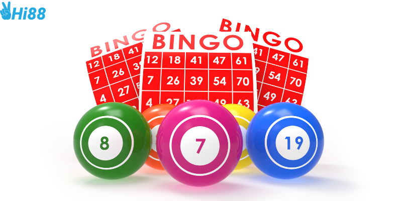 Kinh nghiệm chơi và chiến thuật hiệu quả