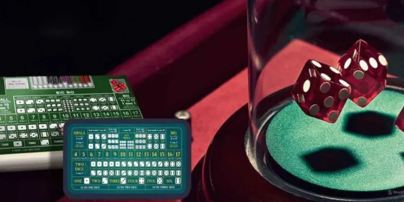 Sử dụng link tải hack tài xỉu tại New88 hợp lý