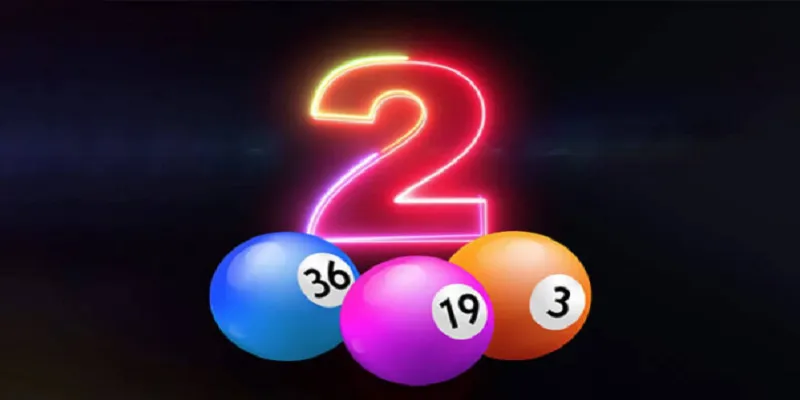 Giải đáp lô xiên 2 dễ chơi, dễ hiểu