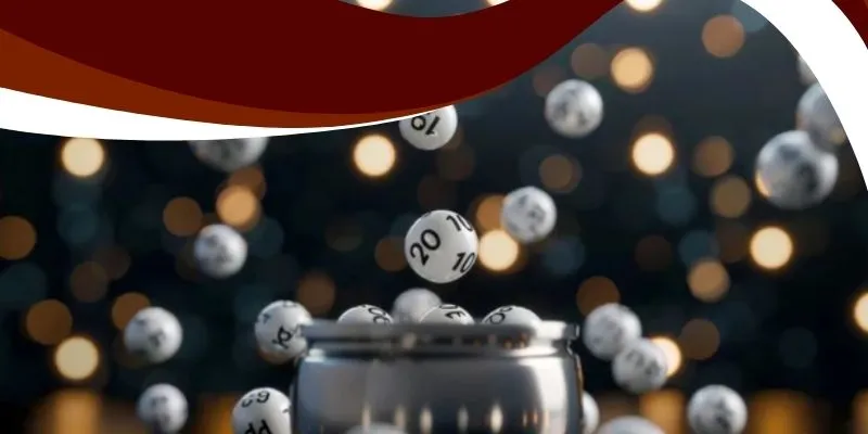 Hiểu rõ xác suất và tỷ lệ ăn khi chơi xiên 2 ở từng loại hình