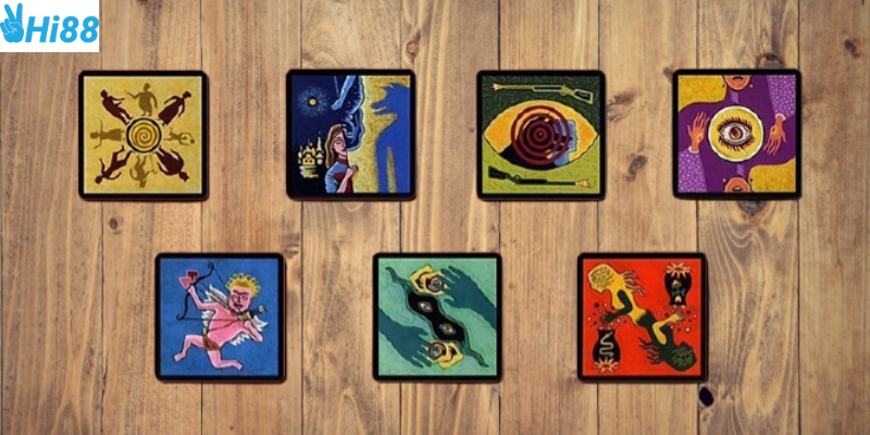 Lối chơi hấp dẫn giúp bạn trải nghiệm tốt hơn