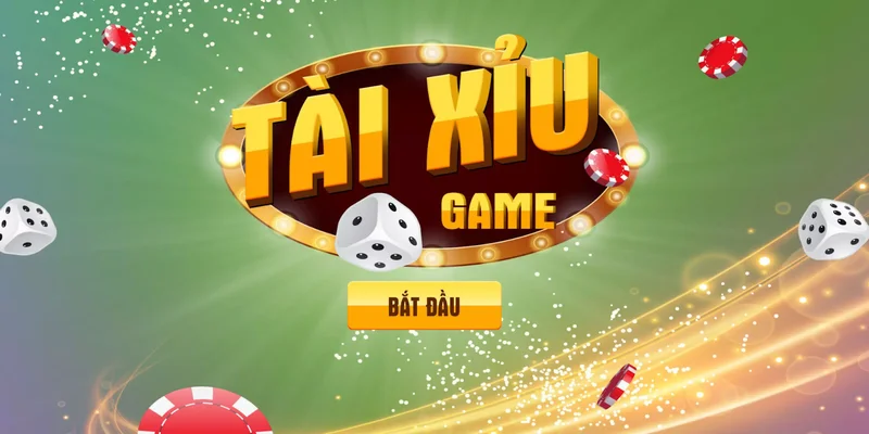 meo-danh-gia-mot-game-tai-xiu-chat-luong-tot