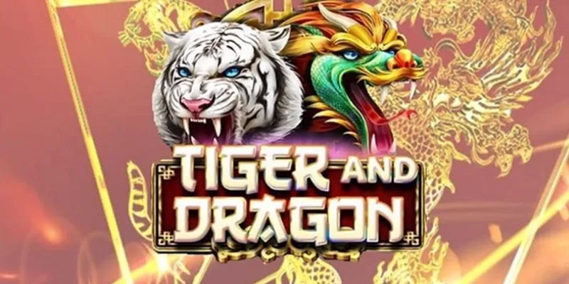 Mẹo đánh Rồng Hổ hay