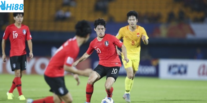 Nguồn tin chính xác hỗ trợ cá cược