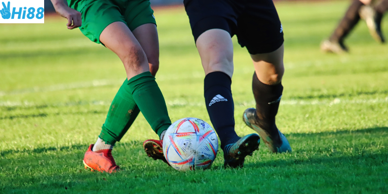 Nhiều chuyên mục hấp dẫn người chơi