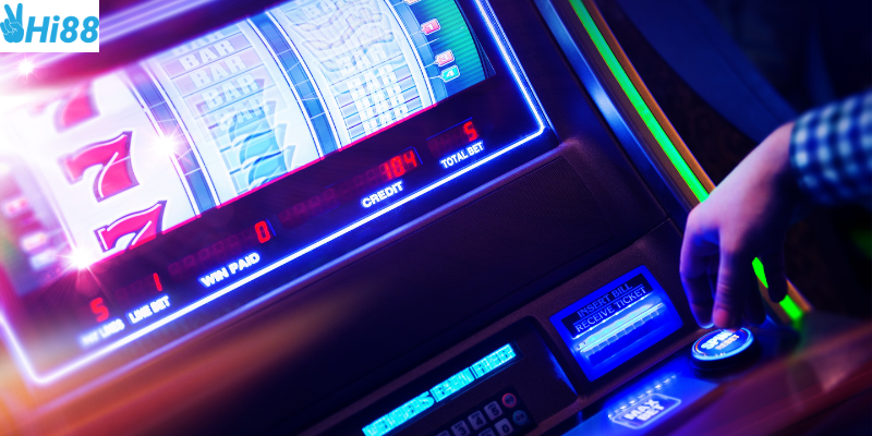 Nhiều thể loại game hấp dẫn