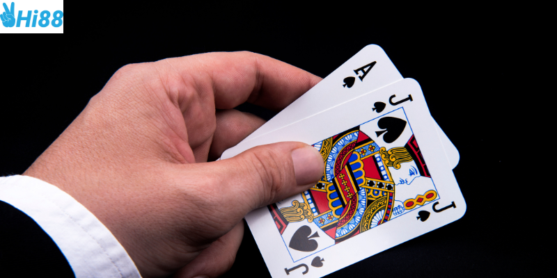 Quản lý vốn chơi và phán đoán hợp lý