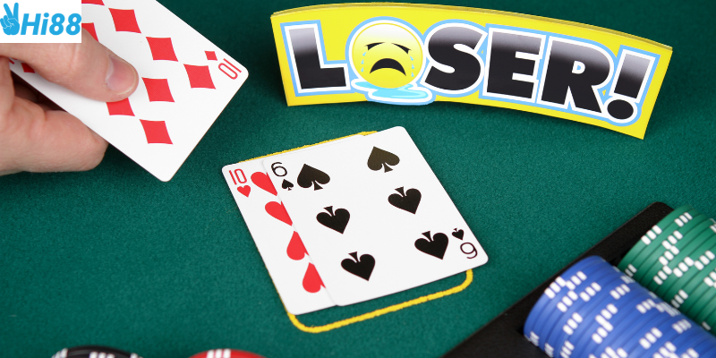 Quy tắc chơi đơn giản và mẹo thắng mỗi ngày