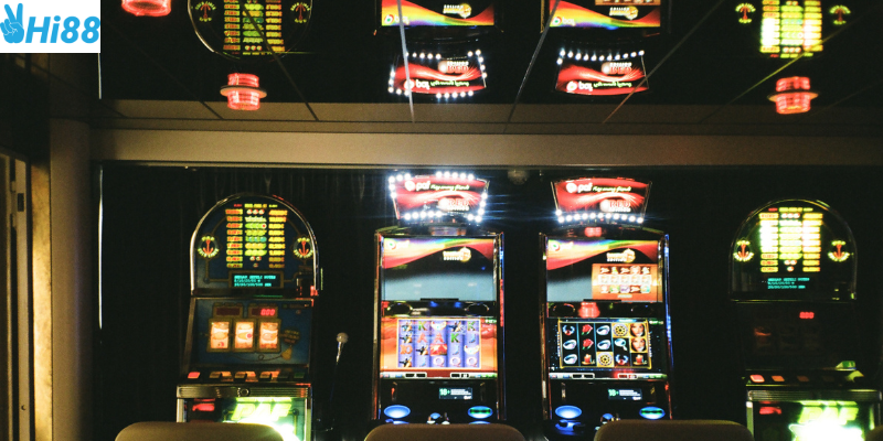 Sử dụng chiến lược và tận dụng khuyến mãi