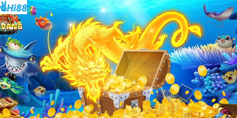 Sử dụng đạn và chiến thuật chơi hiệu quả