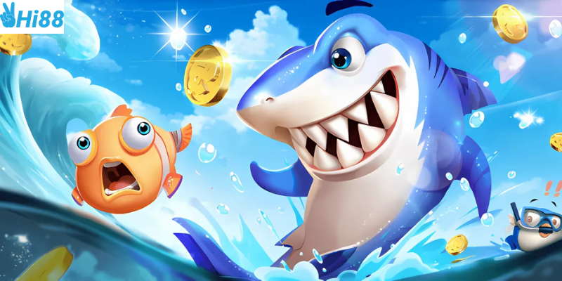 Sử dụng vũ khí đúng cách và mẹo săn boss