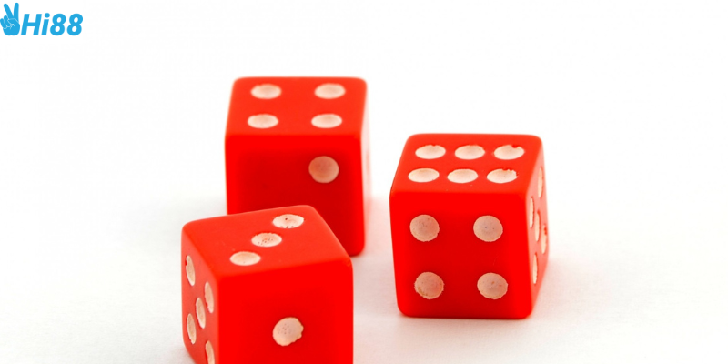 Tham gia cược đơn giản và mẹo thắng lớn