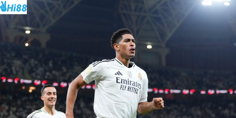 Tham gia dễ dàng và theo dõi kịp thời