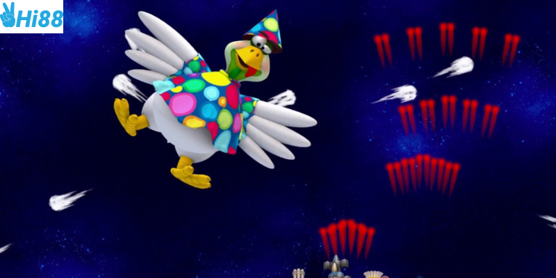 Tham gia đơn giản với nhiều loại cược phổ biến